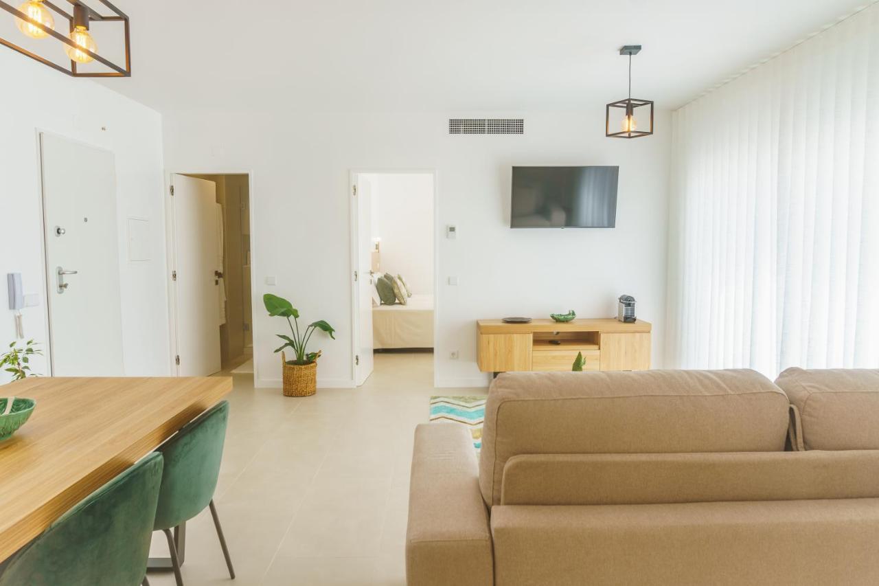 Marisol Mar Apartment Nazaré Exterior foto